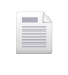 Credits